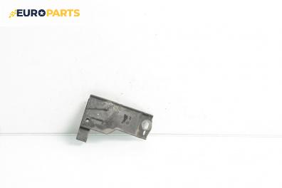 Панта на врата за Mazda 6 Station Wagon I (08.2002 - 12.2007), 4+1 вр., комби