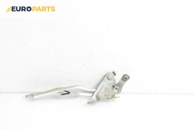 Панта преден капак за Mazda 6 Station Wagon I (08.2002 - 12.2007), 4+1 вр., комби, позиция: лява