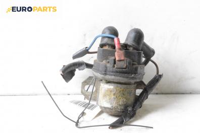 Палец на разпределителя на запалването (делко) за Mitsubishi Pajero II SUV (12.1990 - 10.1999) 2.5 TD 4WD (V24C, V24W), 99 к.с.