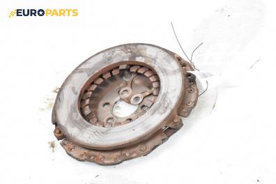 Притискателен диск на съединителя за Volkswagen Golf IV Hatchback (08.1997 - 06.2005) 1.4 16V, 75 к.с.