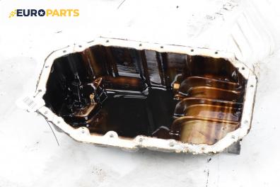 Картер за Volkswagen Golf IV Hatchback (08.1997 - 06.2005) 1.4 16V, 75 к.с.