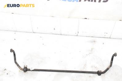 Стабилизираща щанга за Volkswagen Golf IV Hatchback (08.1997 - 06.2005), хечбек