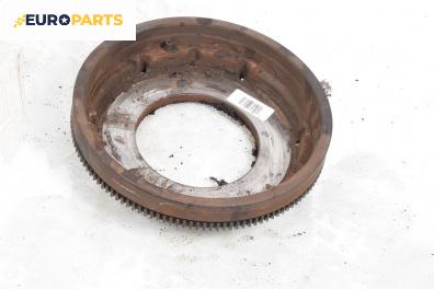 Маховик за Volkswagen Golf IV Hatchback (08.1997 - 06.2005)