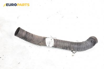 Гофриран маркуч за Volkswagen Golf IV Hatchback (08.1997 - 06.2005) 1.4 16V, 75 к.с.