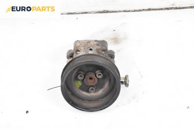 Хидравлична помпа за Volkswagen Golf IV Hatchback (08.1997 - 06.2005)