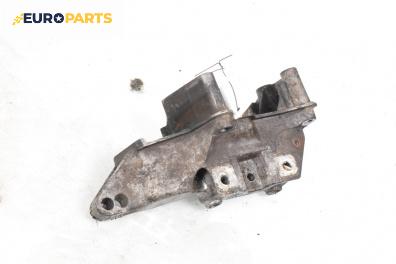 Лапа двигател за Volkswagen Golf IV Hatchback (08.1997 - 06.2005) 1.4 16V, 75 к.с.