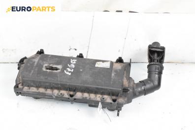 Филтърна кутия за Volkswagen Golf IV Hatchback (08.1997 - 06.2005) 1.4 16V