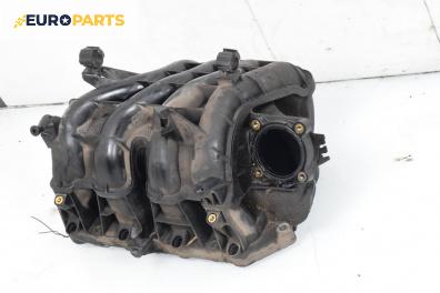 Филтърна кутия за Volkswagen Golf IV Hatchback (08.1997 - 06.2005) 1.4 16V