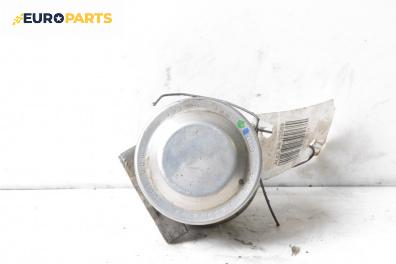 EGR-клапан за Audi A6 Sedan C6 (05.2004 - 03.2011) 2.4, 177 к.с.