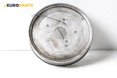 Шайба разпределителен вал за Audi A6 Sedan C6 (05.2004 - 03.2011) 2.4, 177 к.с.