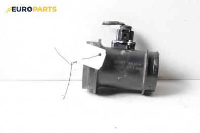 Дебитомер за Audi A6 Sedan C6 (05.2004 - 03.2011) 2.7 TDI, 180 к.с.