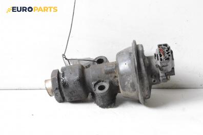 EGR-клапан за Mazda 6 Station Wagon I (08.2002 - 12.2007) 2.0 DI, 136 к.с.