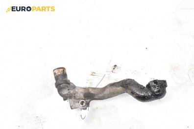 Тръба за охладителна течност за Mazda 6 Station Wagon I (08.2002 - 12.2007) 2.0 DI, 136 к.с.