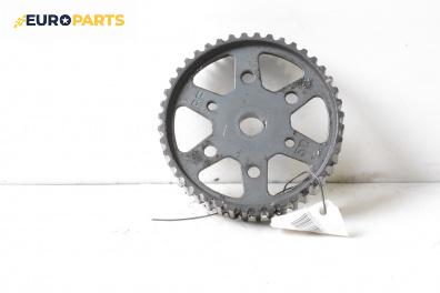 Шайба разпределителен вал за Mazda 6 Station Wagon I (08.2002 - 12.2007) 2.0 DI, 136 к.с.