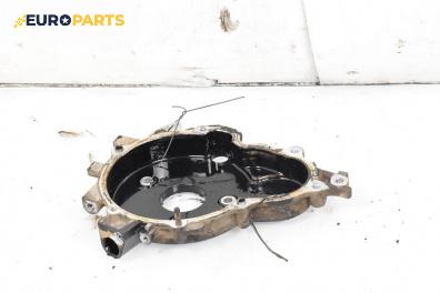 Планка скоростна кутия за Mazda 6 Station Wagon I (08.2002 - 12.2007)