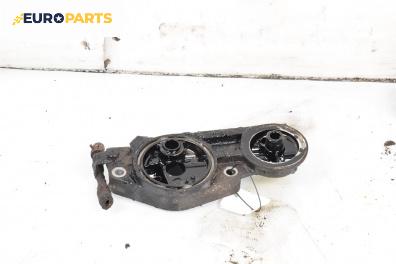 Корпус за маслен филтър за Mazda 6 Station Wagon I (08.2002 - 12.2007) 2.0 DI, 136 к.с.