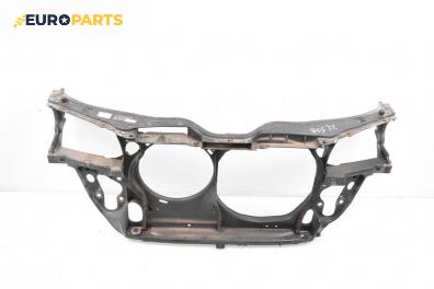 Маска за Volkswagen Passat III Sedan B5 (08.1996 - 12.2001), седан