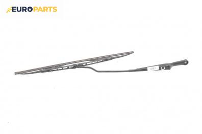 Рамо на чистачка за Volkswagen Passat III Sedan B5 (08.1996 - 12.2001), позиция: дясна