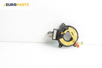 Лентов кабел за Airbag за Mazda 6 Station Wagon I (08.2002 - 12.2007)