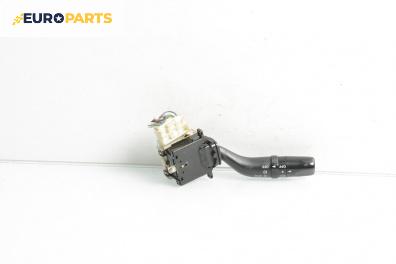 Лостче за светлини за Mazda 6 Station Wagon I (08.2002 - 12.2007)