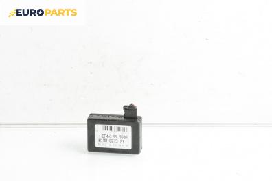 Сензор за дъжд за Mazda 6 Station Wagon I (08.2002 - 12.2007)