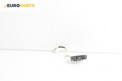 Сензор за Mazda 6 Station Wagon I (08.2002 - 12.2007)