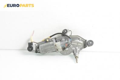 Ел. мотор за чистачките за Mazda 6 Station Wagon I (08.2002 - 12.2007), комби, позиция: задна