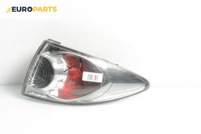 Стоп за Mazda 6 Station Wagon I (08.2002 - 12.2007), комби, позиция: дясна