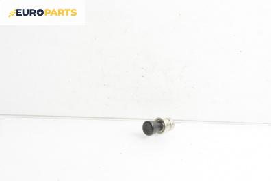 Запалка за Mazda 6 Station Wagon I (08.2002 - 12.2007)