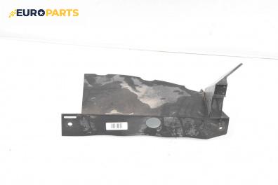 Пластмасов капак за Mazda 6 Station Wagon I (08.2002 - 12.2007), 4+1 вр., комби