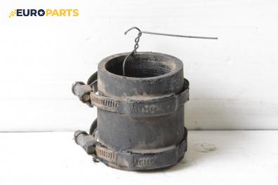 Воден маркуч за Volvo V50 Estate (12.2003 - 12.2012) 2.0 D, 136 к.с.