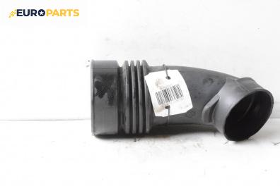 Гофриран маркуч за Peugeot 308 Hatchback I (09.2007 - 12.2016) 1.6 HDi, 112 к.с.