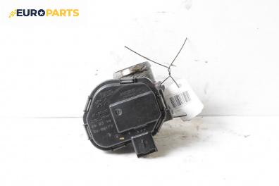 Дроселова клапа за Peugeot 308 Hatchback I (09.2007 - 12.2016) 1.6 HDi, 112 к.с., № 9682798180