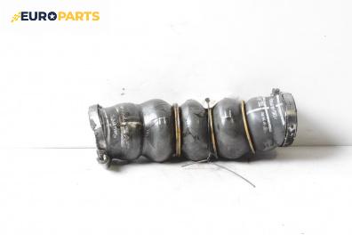 Маркуч турбо за Peugeot 308 Hatchback I (09.2007 - 12.2016) 1.6 HDi, 112 к.с.