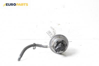 Вакуум клапан за Peugeot 308 Hatchback I (09.2007 - 12.2016) 1.6 HDi, 112 к.с.