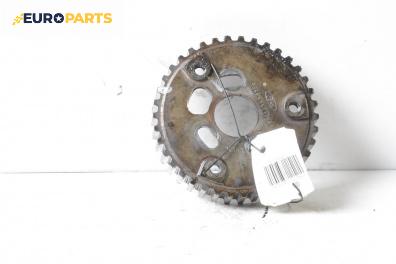 Шайба разпределителен вал за Ford Mondeo II Turnier (08.1996 - 09.2000) 1.8 TD, 90 к.с.