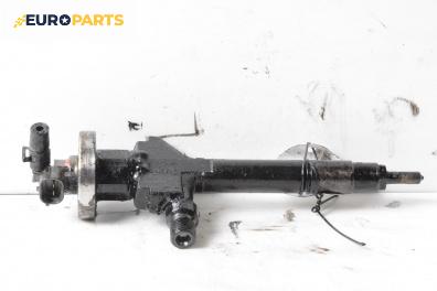 Дюза дизел за Mazda 6 Station Wagon I (08.2002 - 12.2007) 2.0 DI, 136 к.с.