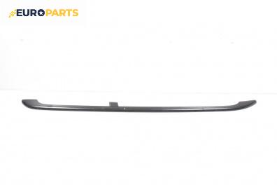 Релса багажник за Audi A4 Avant B5 (11.1994 - 09.2001), 4+1 вр., комби, позиция: лява