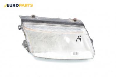 Фар за Volkswagen Passat III Sedan B5 (08.1996 - 12.2001), седан, позиция: дясна
