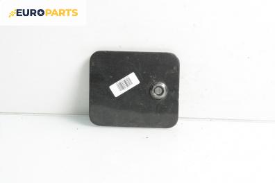 Вратичка резервоар за Mitsubishi Pajero II SUV (12.1990 - 10.1999), 4+1 вр., джип