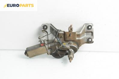 Ел. мотор за чистачките за Mitsubishi Pajero II SUV (12.1990 - 10.1999), джип, позиция: предна