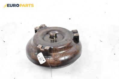 Хидротрансформатор за Mercedes-Benz M-Class SUV (W163) (02.1998 - 06.2005), автоматик