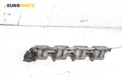 Всмукателен колектор за Mercedes-Benz M-Class SUV (W163) (02.1998 - 06.2005) ML 400 CDI (163.128), 250 к.с.