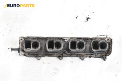 Всмукателен колектор за Mercedes-Benz M-Class SUV (W163) (02.1998 - 06.2005) ML 400 CDI (163.128), 250 к.с.