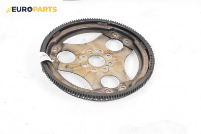 Маховик за Mercedes-Benz M-Class SUV (W163) (02.1998 - 06.2005), автоматик