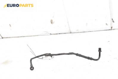 Маслена тръба за Mercedes-Benz M-Class SUV (W163) (02.1998 - 06.2005) ML 400 CDI (163.128), 250 к.с.