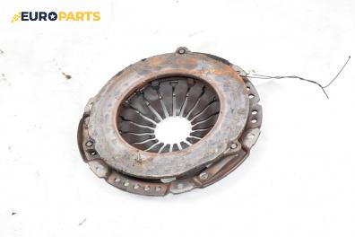 Притискателен диск на съединителя за Opel Zafira B Minivan (07.2005 - 14.2015) 1.9 CDTI, 120 к.с.