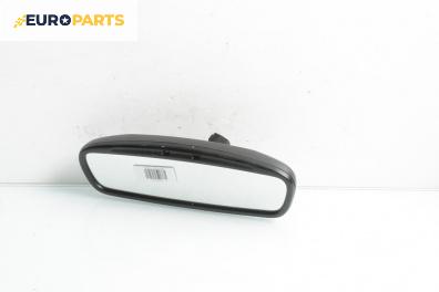 Електро-хроматично огледало за Volvo V50 Estate (12.2003 - 12.2012)