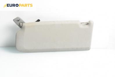 Сенник за Volvo V50 Estate (12.2003 - 12.2012), позиция: дясна