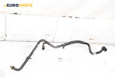 Маркуч турбо за Volvo V50 Estate (12.2003 - 12.2012) 2.0 D, 136 к.с.